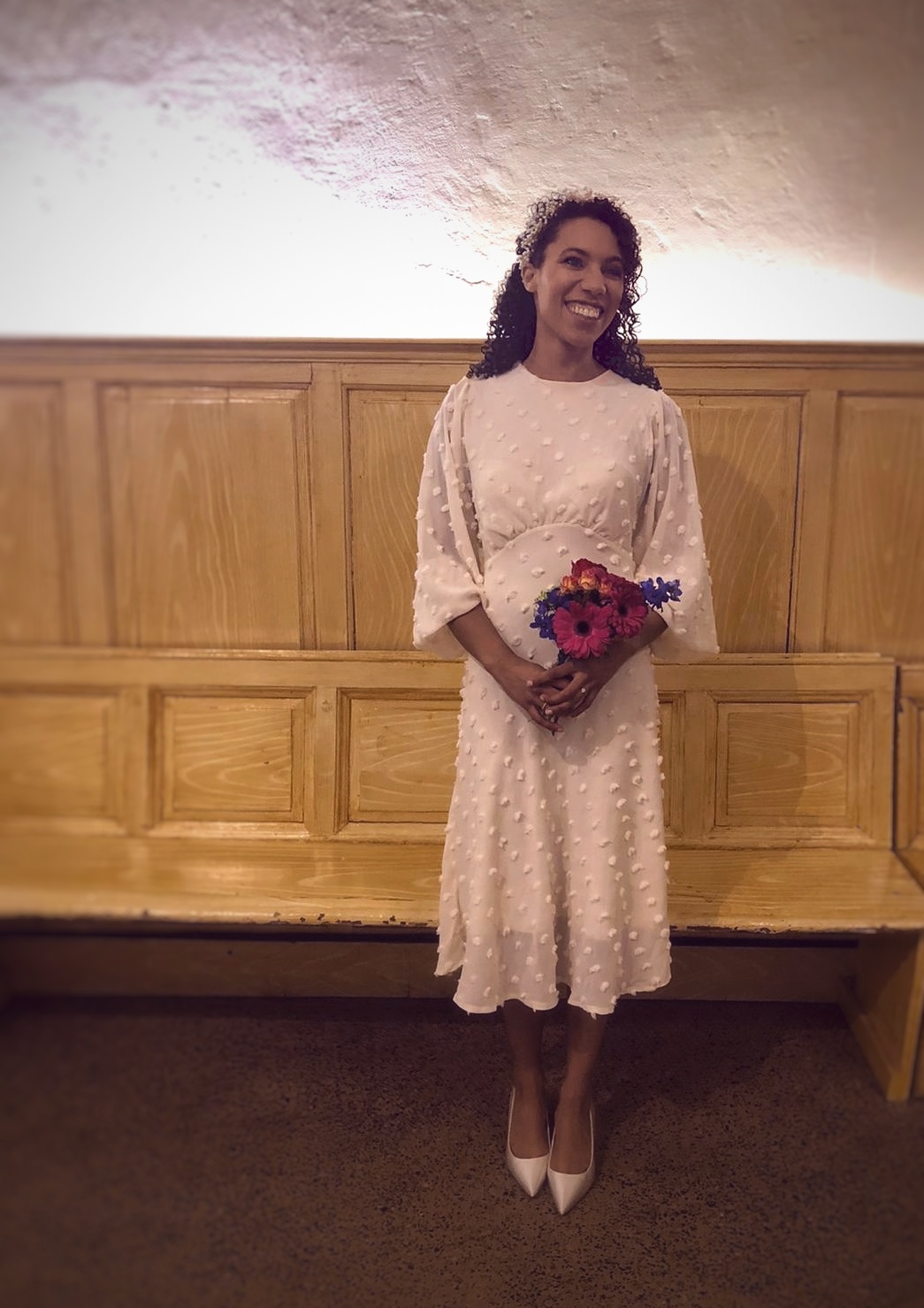 IMG-20200328-WA0152__01-02